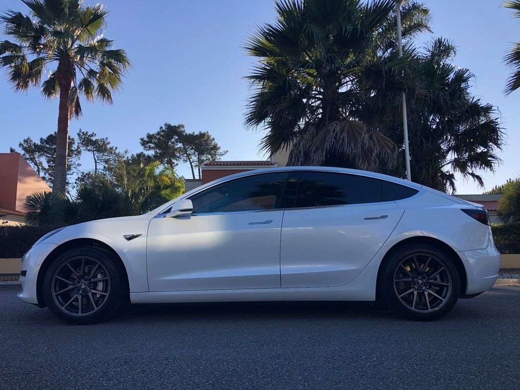 tesla-model-3-2020-eletrico-0cc