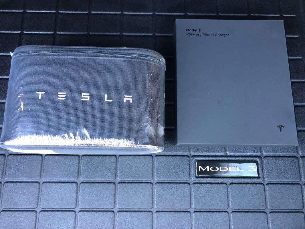 tesla-model-3-2020-eletrico-0cc