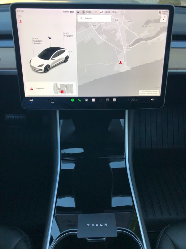 tesla-model-3-2020-eletrico-0cc