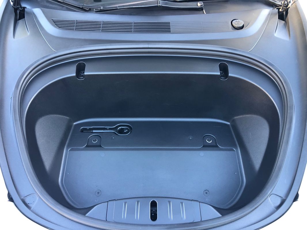 tesla-model-3-2020-eletrico-0cc