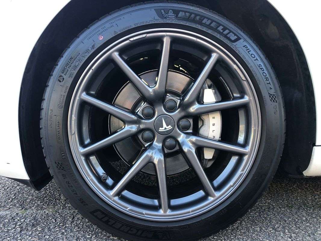 tesla-model-3-2020-eletrico-0cc