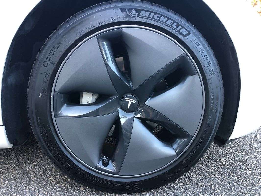 tesla-model-3-2020-eletrico-0cc