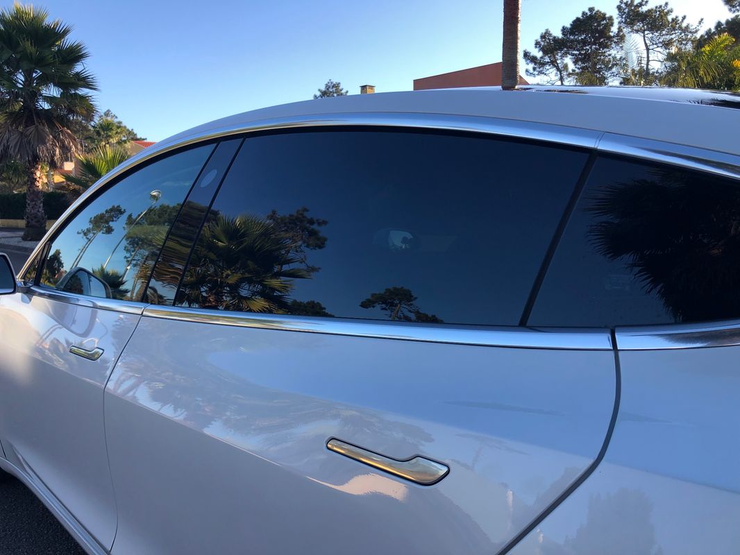 tesla-model-3-2020-eletrico-0cc