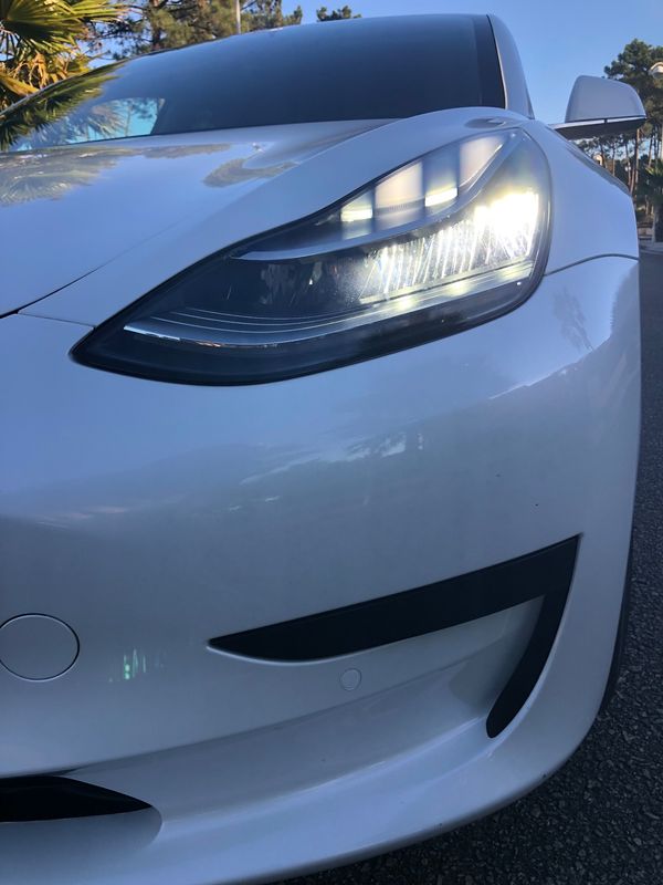 tesla-model-3-2020-eletrico-0cc