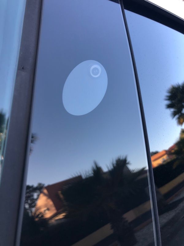 tesla-model-3-2020-eletrico-0cc