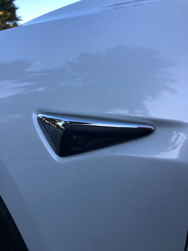 tesla-model-3-2020-eletrico-0cc