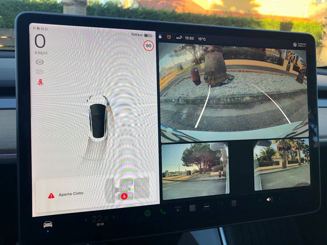 tesla-model-3-2020-eletrico-0cc