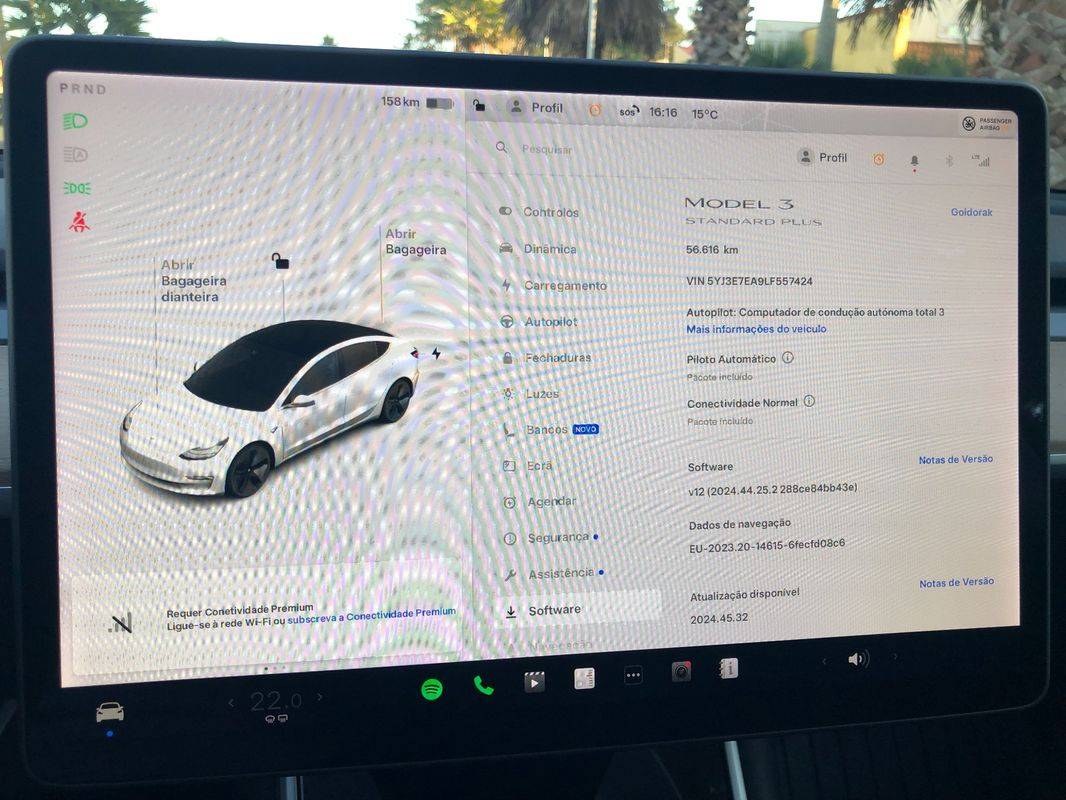 tesla-model-3-2020-eletrico-0cc