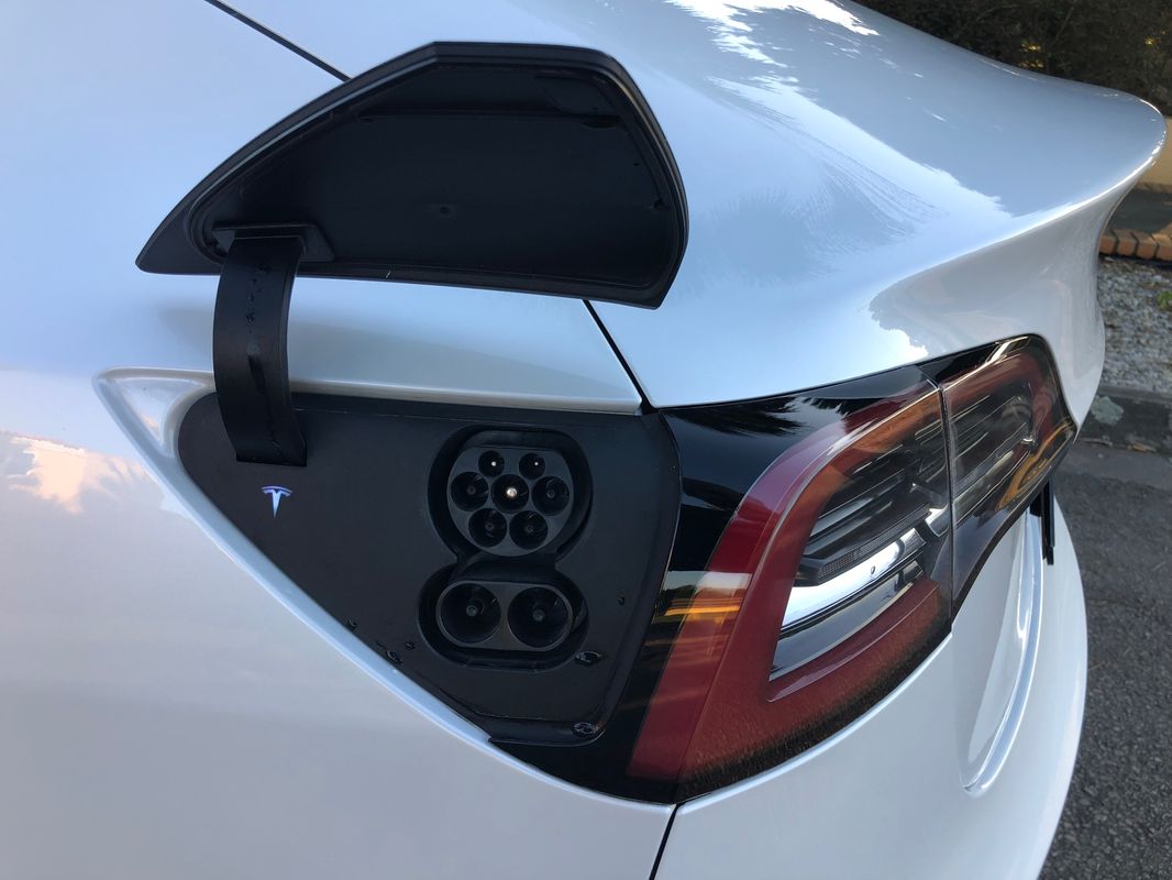 tesla-model-3-2020-eletrico-0cc