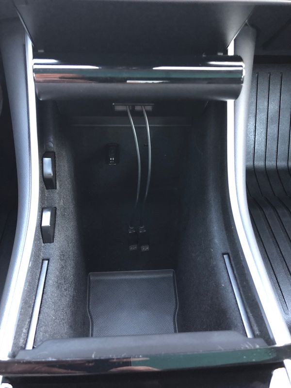 tesla-model-3-2020-eletrico-0cc