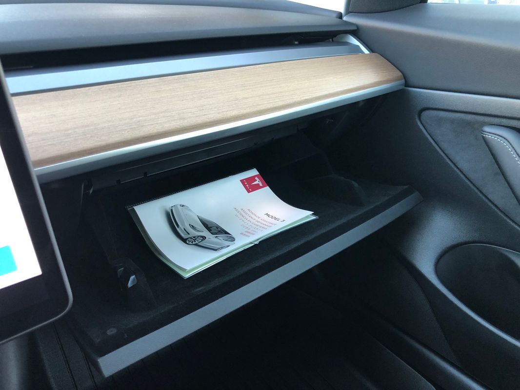 tesla-model-3-2020-eletrico-0cc