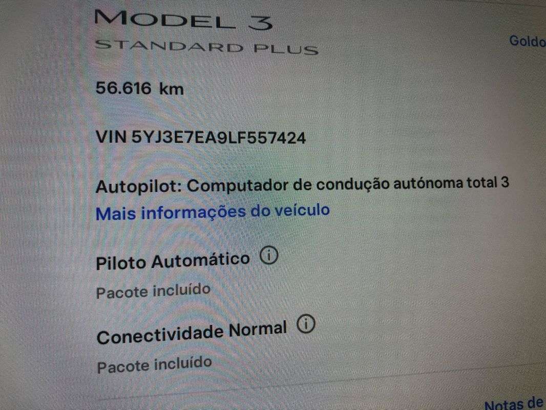 tesla-model-3-2020-eletrico-0cc