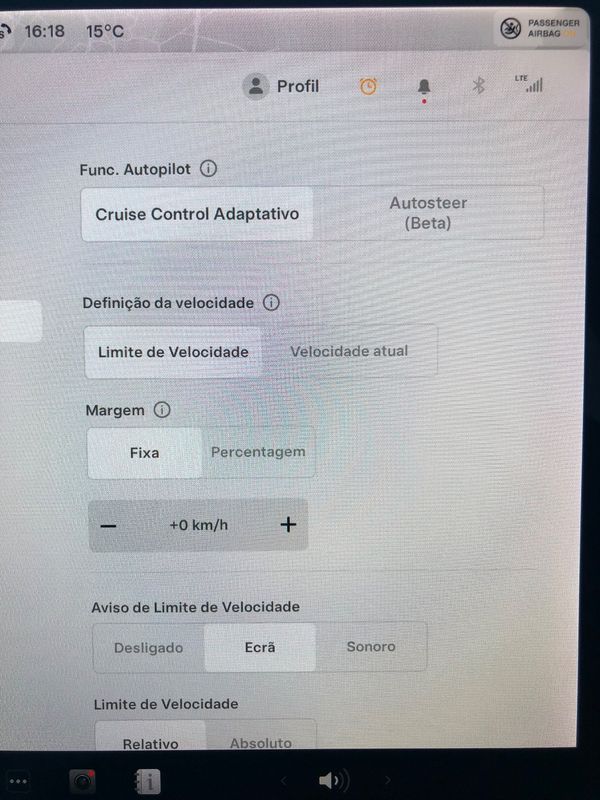 tesla-model-3-2020-eletrico-0cc