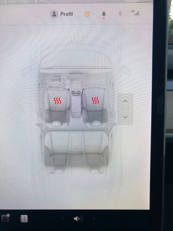 tesla-model-3-2020-eletrico-0cc