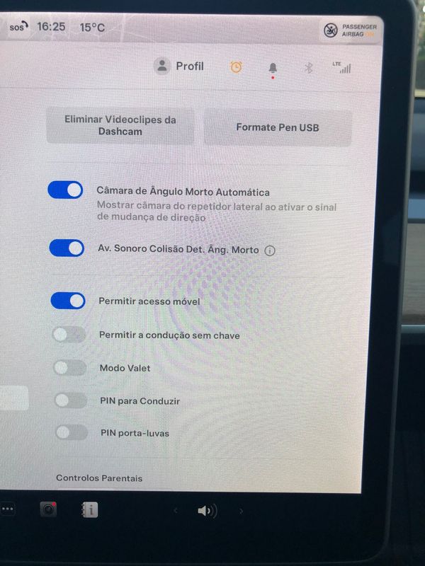 tesla-model-3-2020-eletrico-0cc