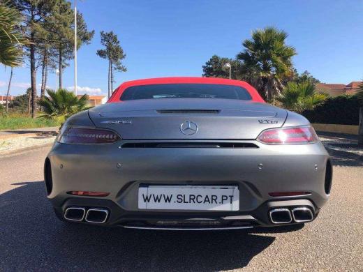 mercedes-benz-amg-gt-2019-gasolina-3982cc
