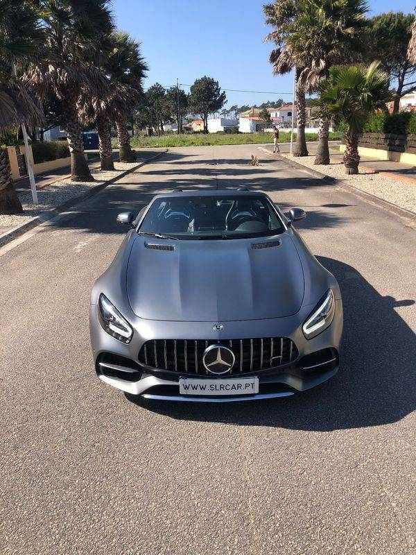 mercedes-benz-amg-gt-2019-gasolina-3982cc
