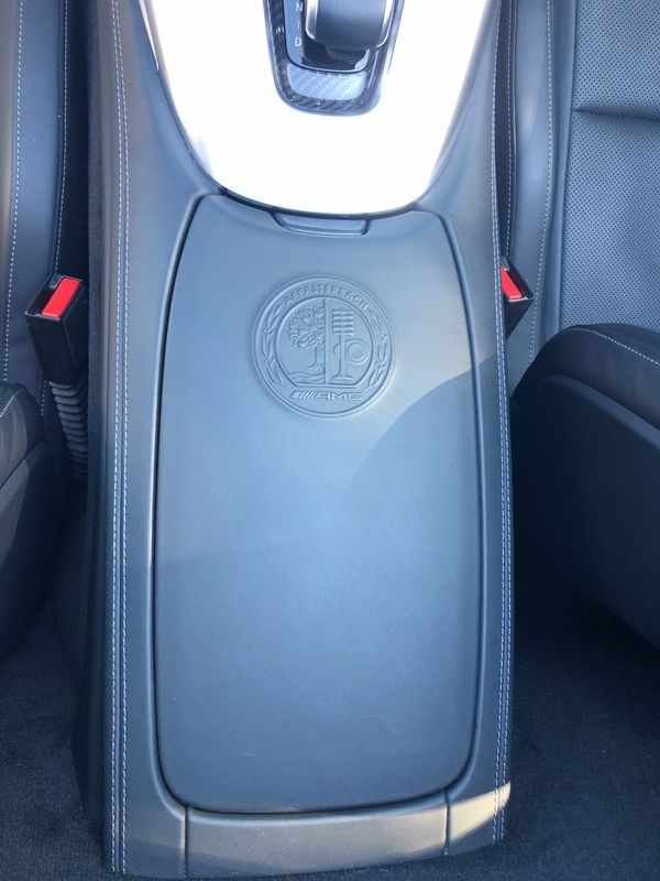 mercedes-benz-amg-gt-2019-gasolina-3982cc