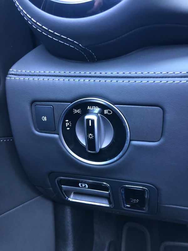 mercedes-benz-amg-gt-2019-gasolina-3982cc