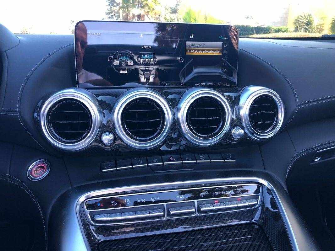 mercedes-benz-amg-gt-2019-gasolina-3982cc