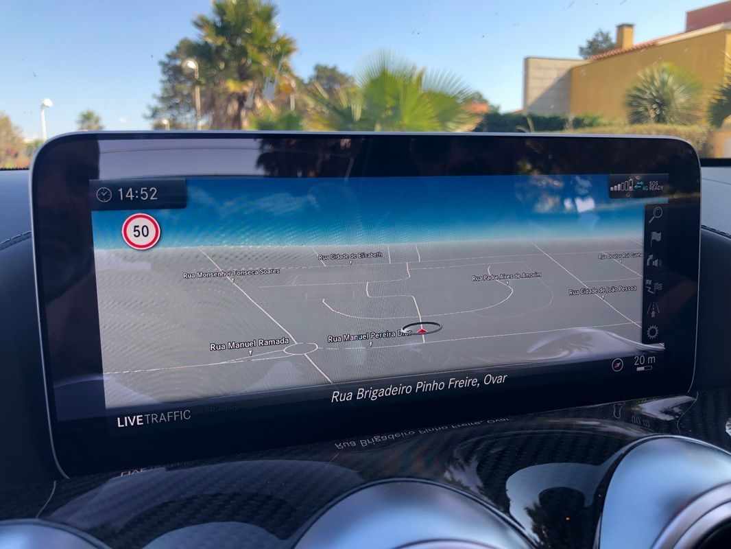 mercedes-benz-amg-gt-2019-gasolina-3982cc