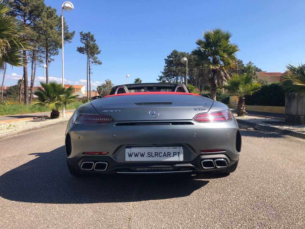 mercedes-benz-amg-gt-2019-gasolina-3982cc