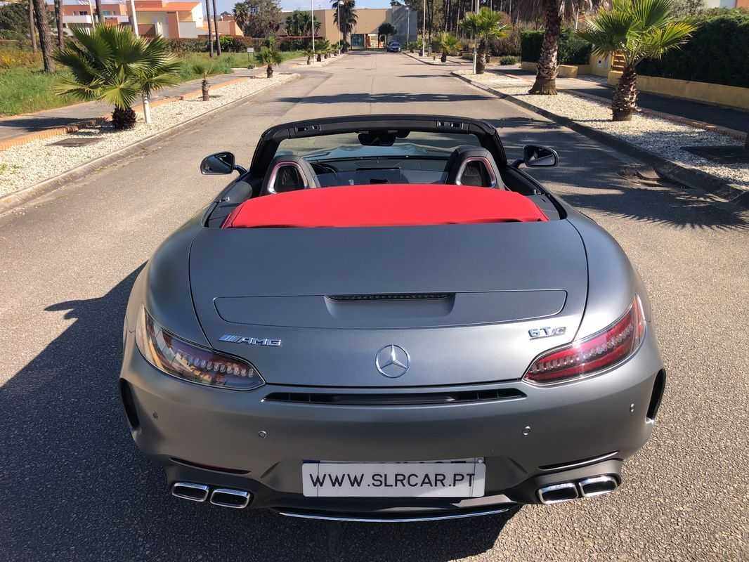 mercedes-benz-amg-gt-2019-gasolina-3982cc