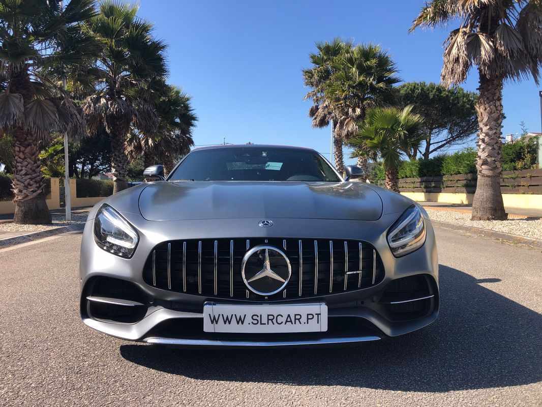 mercedes-benz-amg-gt-2019-gasolina-3982cc