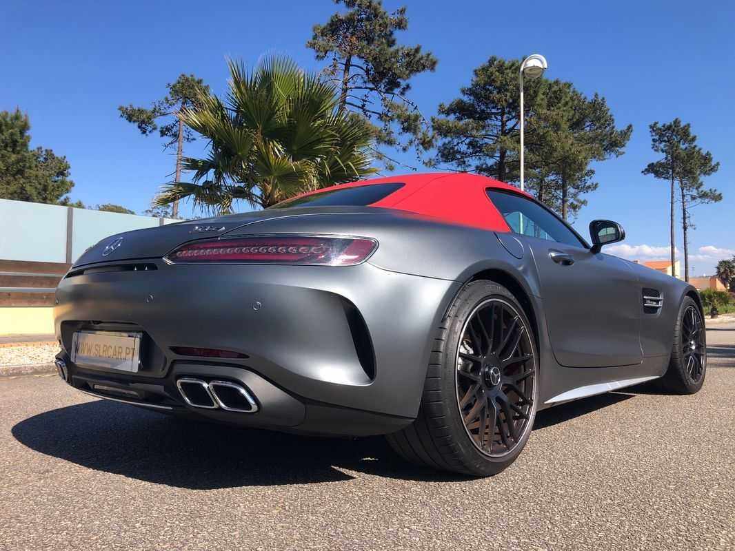 mercedes-benz-amg-gt-2019-gasolina-3982cc