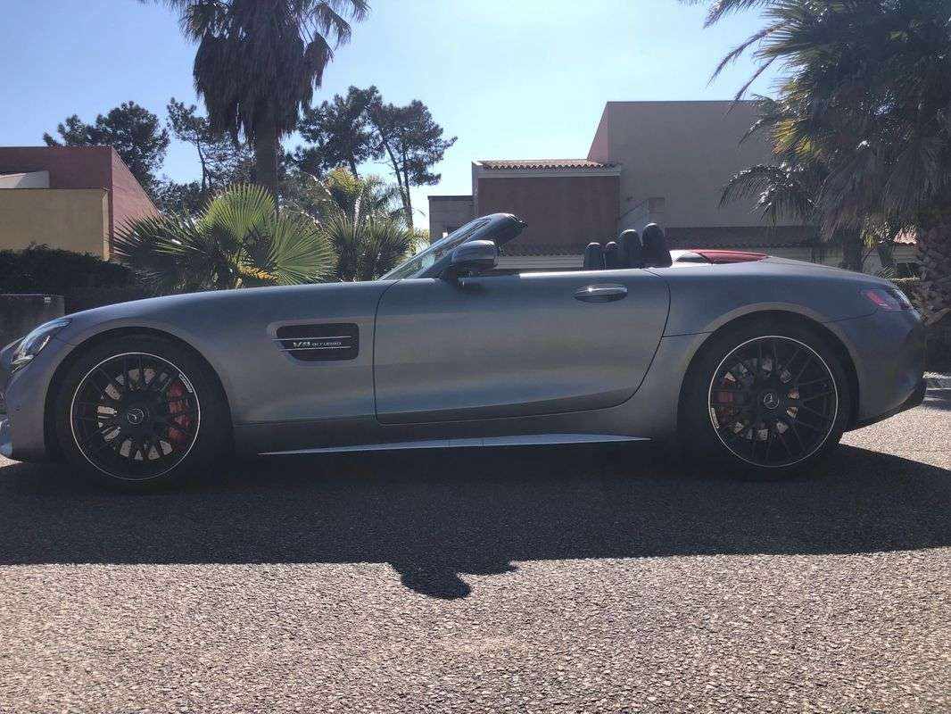 mercedes-benz-amg-gt-2019-gasolina-3982cc