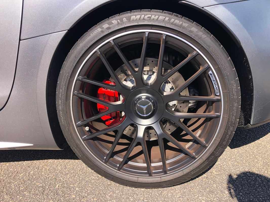 mercedes-benz-amg-gt-2019-gasolina-3982cc
