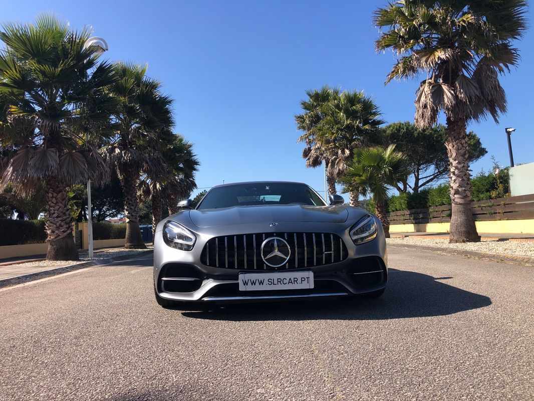 mercedes-benz-amg-gt-2019-gasolina-3982cc