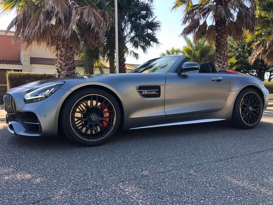 mercedes-benz-amg-gt-2019-gasolina-3982cc