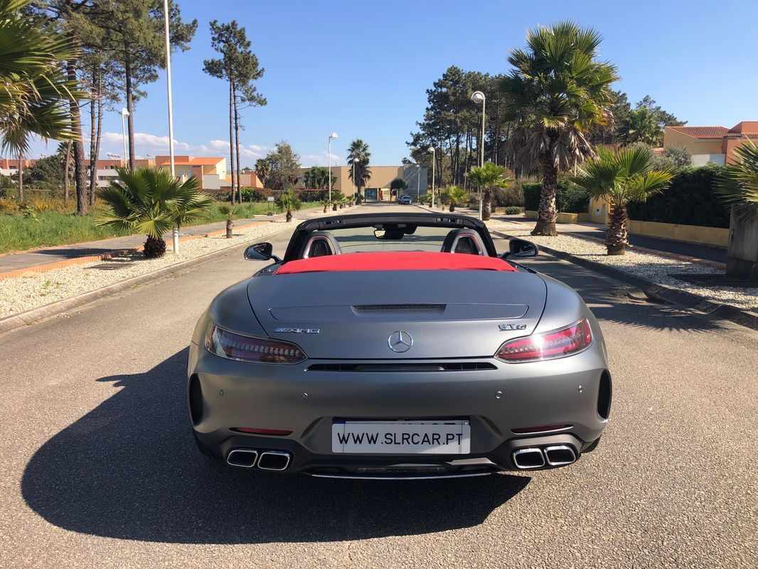 mercedes-benz-amg-gt-2019-gasolina-3982cc