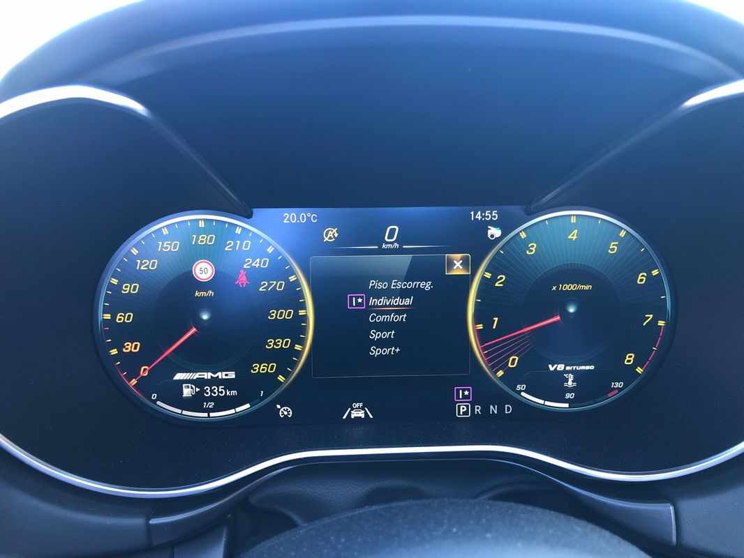 mercedes-benz-amg-gt-2019-gasolina-3982cc
