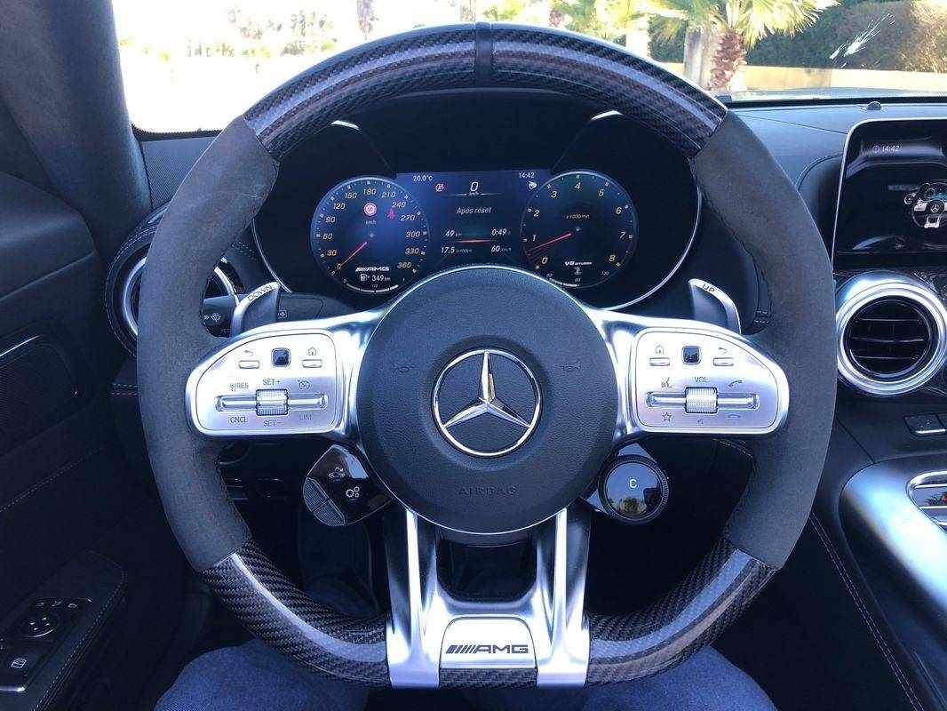 mercedes-benz-amg-gt-2019-gasolina-3982cc