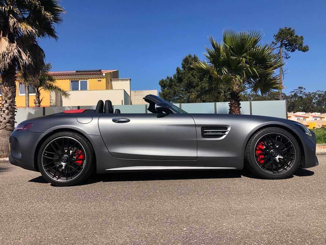 mercedes-benz-amg-gt-2019-gasolina-3982cc