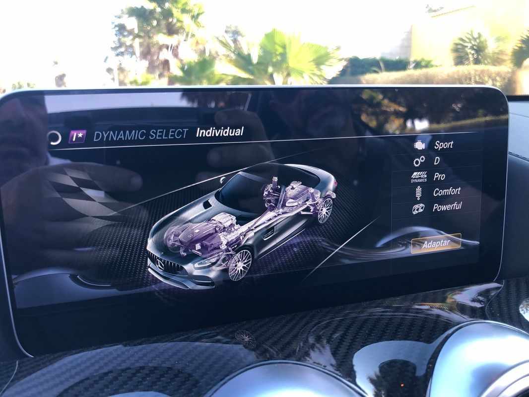 mercedes-benz-amg-gt-2019-gasolina-3982cc