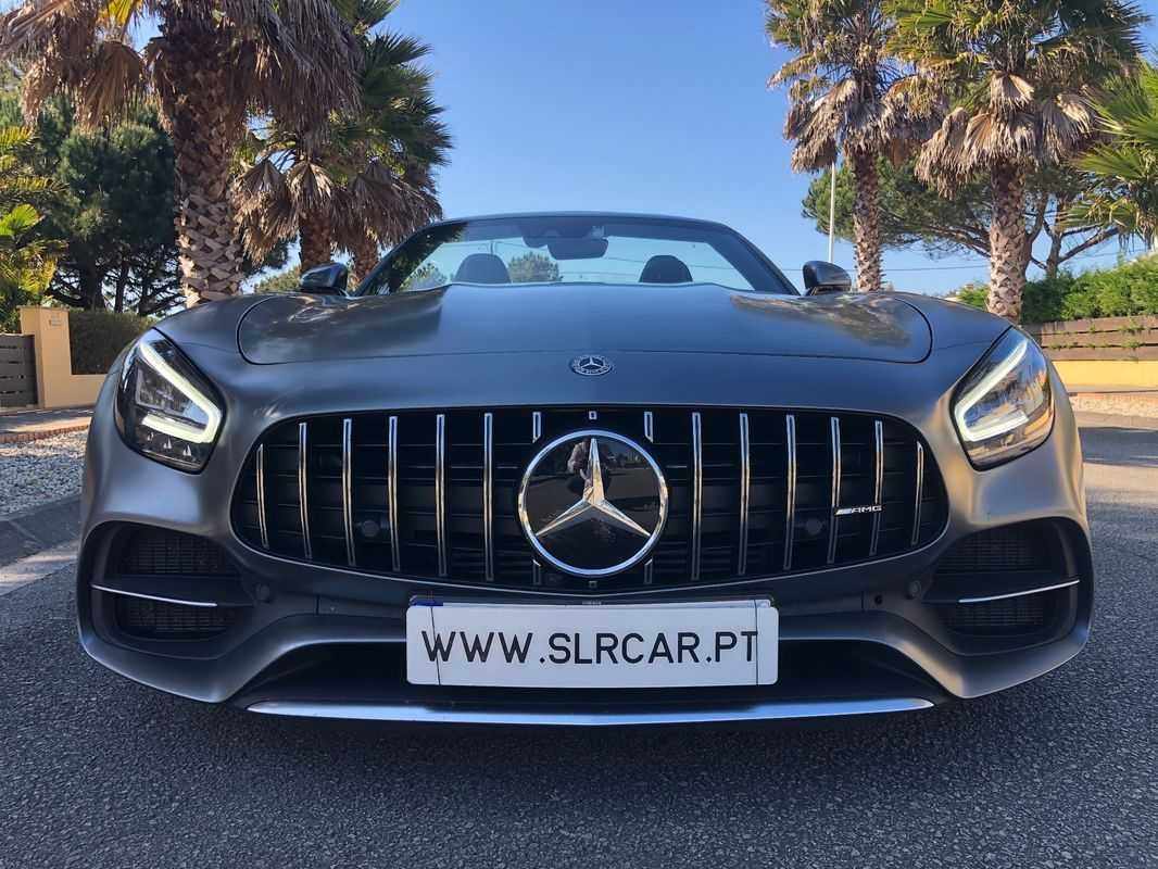 mercedes-benz-amg-gt-2019-gasolina-3982cc