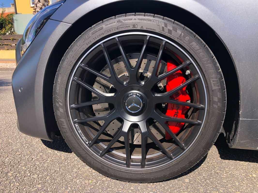 mercedes-benz-amg-gt-2019-gasolina-3982cc