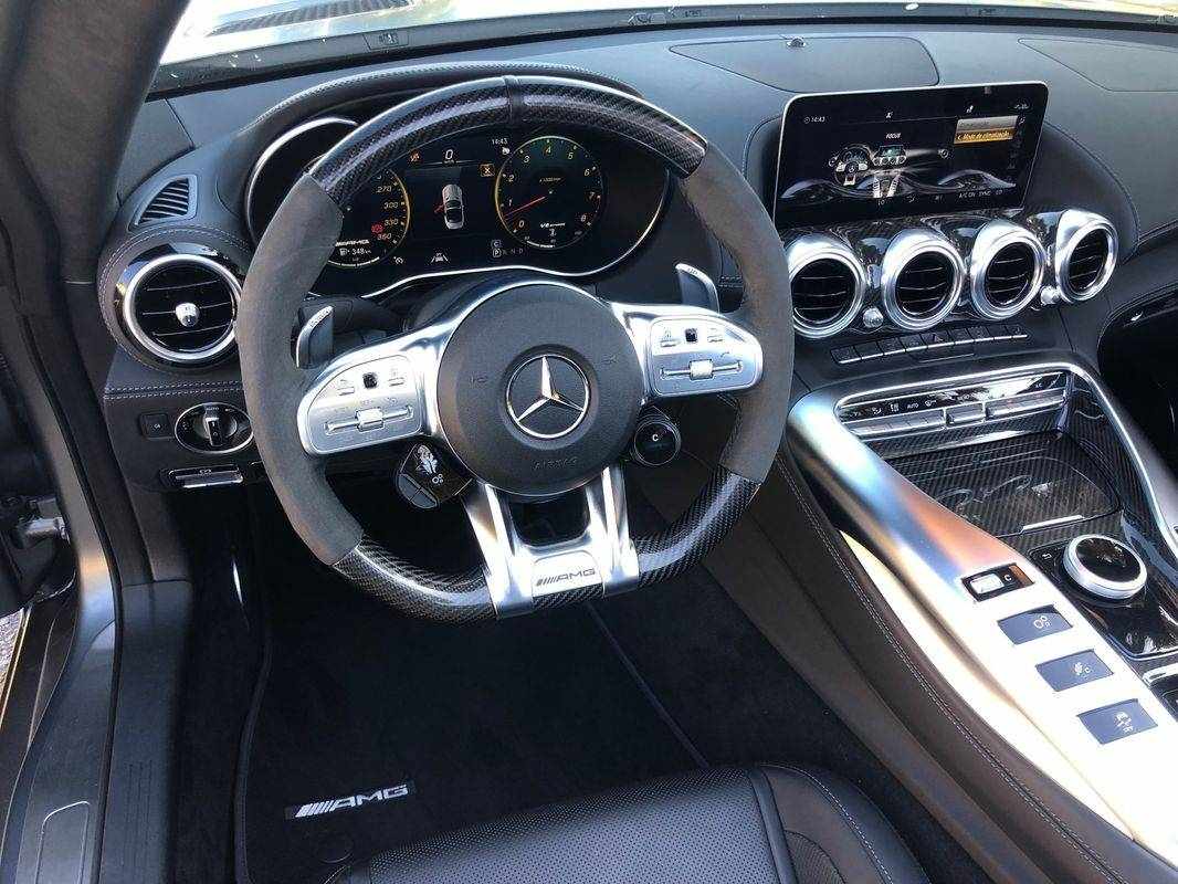 mercedes-benz-amg-gt-2019-gasolina-3982cc