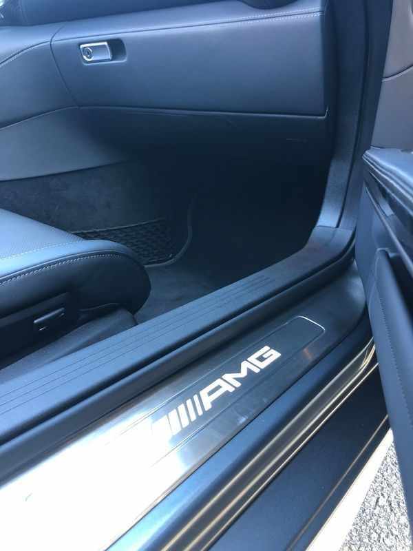 mercedes-benz-amg-gt-2019-gasolina-3982cc