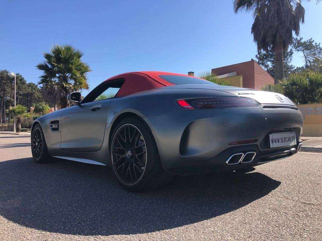 mercedes-benz-amg-gt-2019-gasolina-3982cc