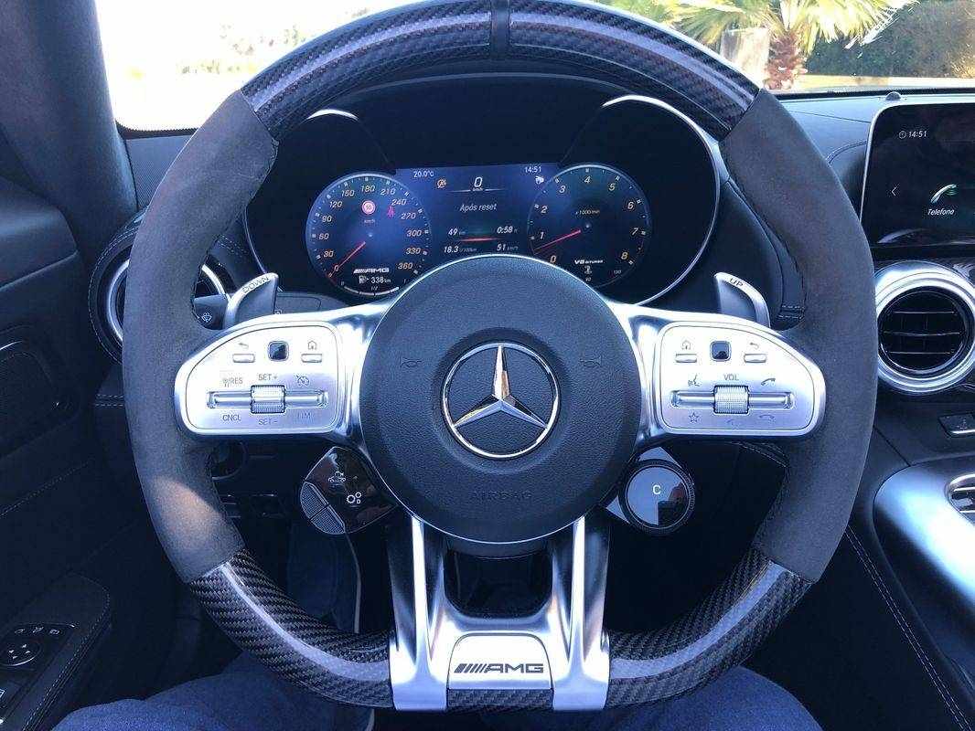 mercedes-benz-amg-gt-2019-gasolina-3982cc