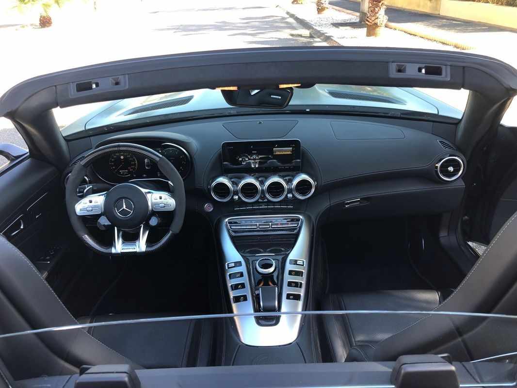 mercedes-benz-amg-gt-2019-gasolina-3982cc