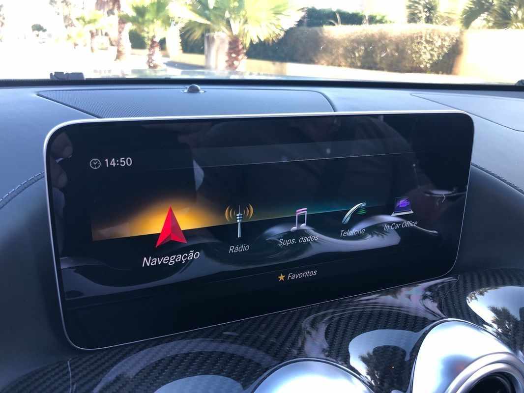 mercedes-benz-amg-gt-2019-gasolina-3982cc