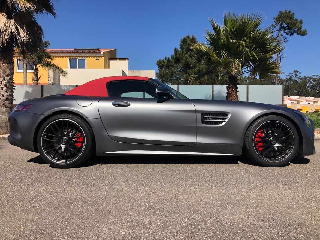 mercedes-benz-amg-gt-2019-gasolina-3982cc