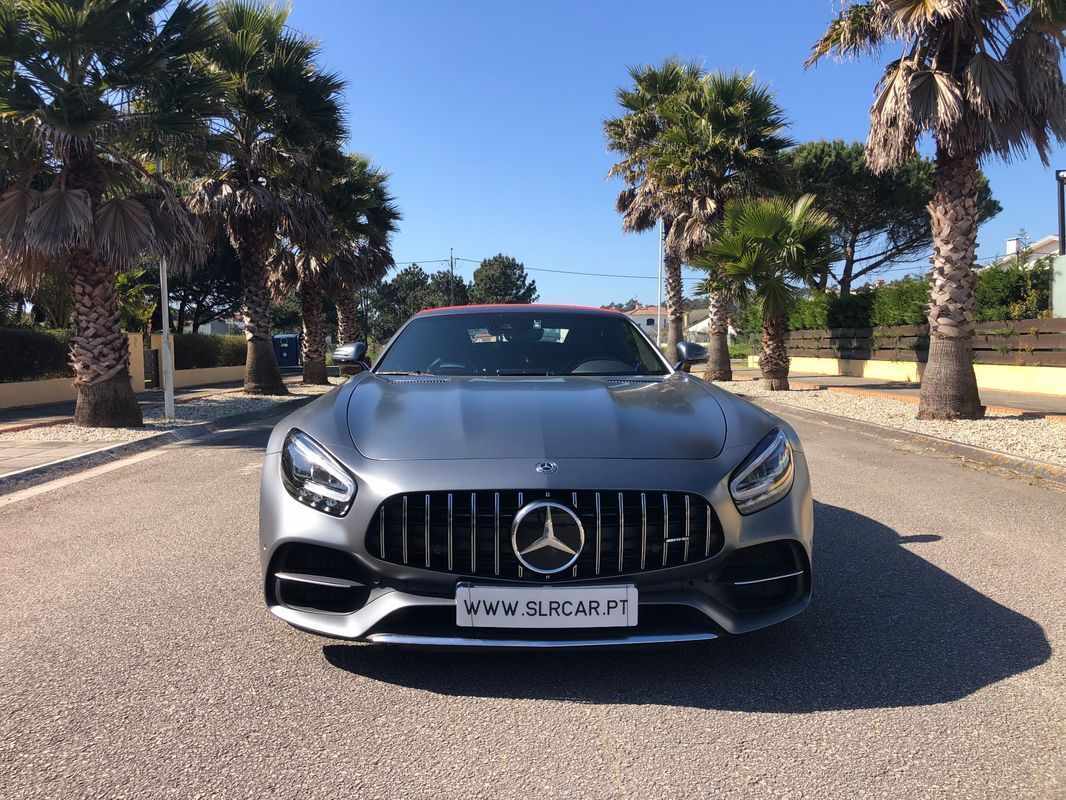 mercedes-benz-amg-gt-2019-gasolina-3982cc