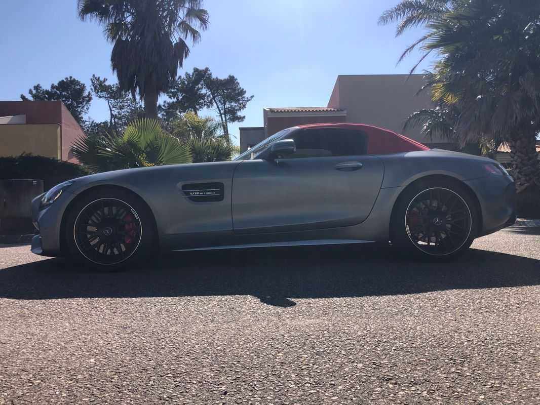 mercedes-benz-amg-gt-2019-gasolina-3982cc