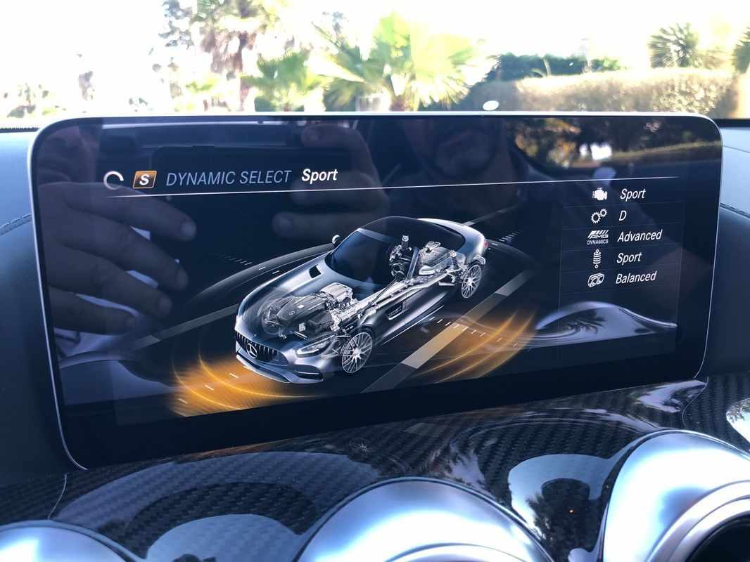 mercedes-benz-amg-gt-2019-gasolina-3982cc